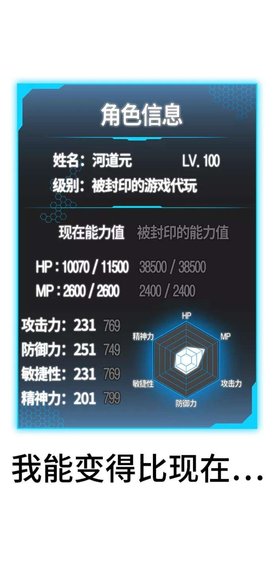 108.jpg