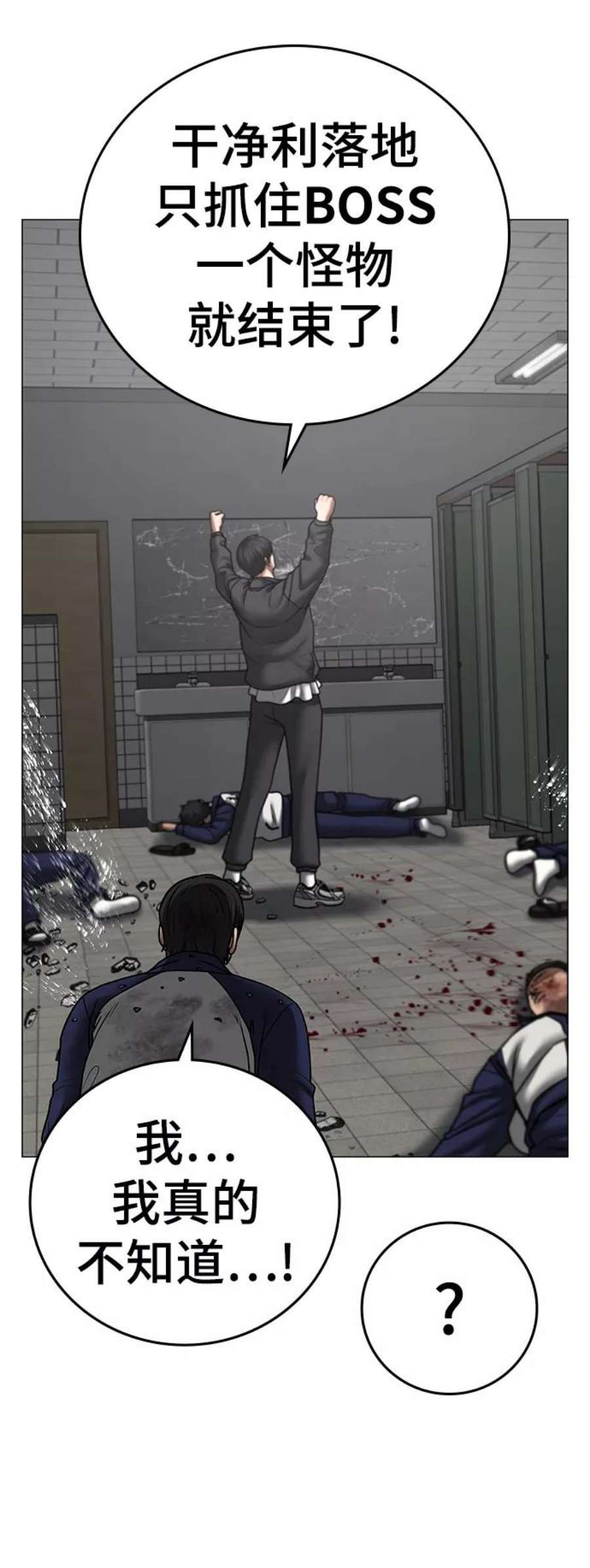 91.jpg