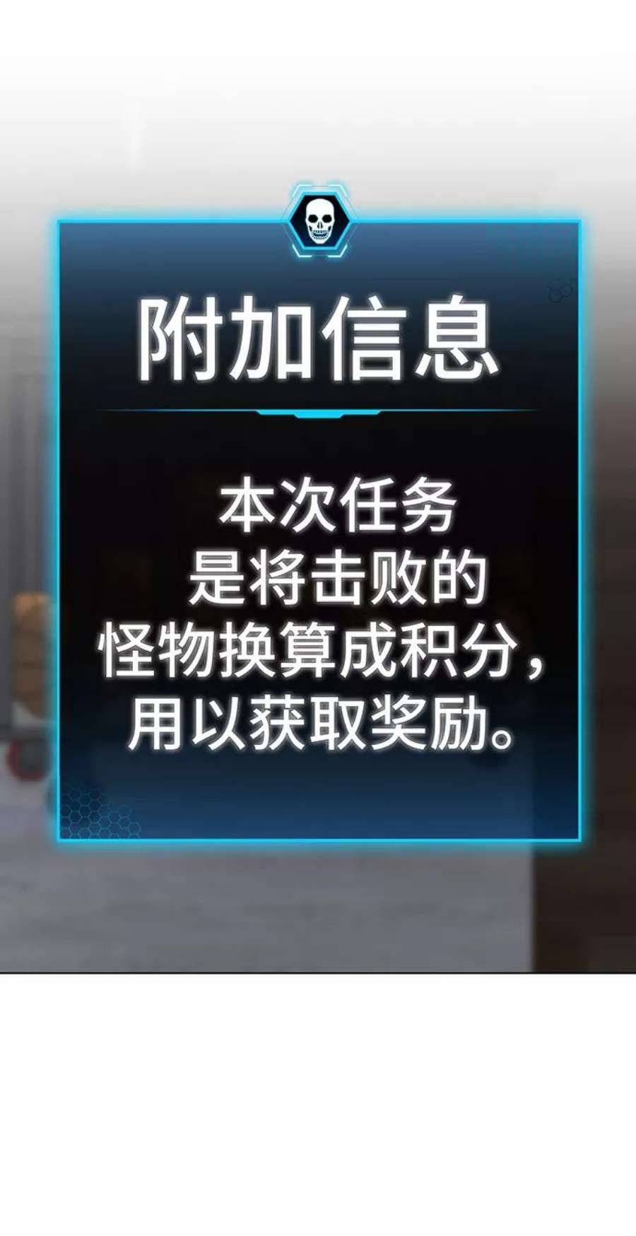 102.jpg
