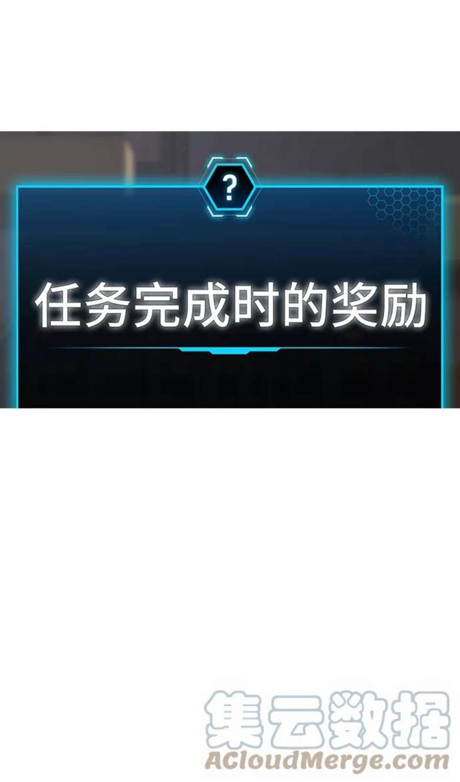 109.jpg