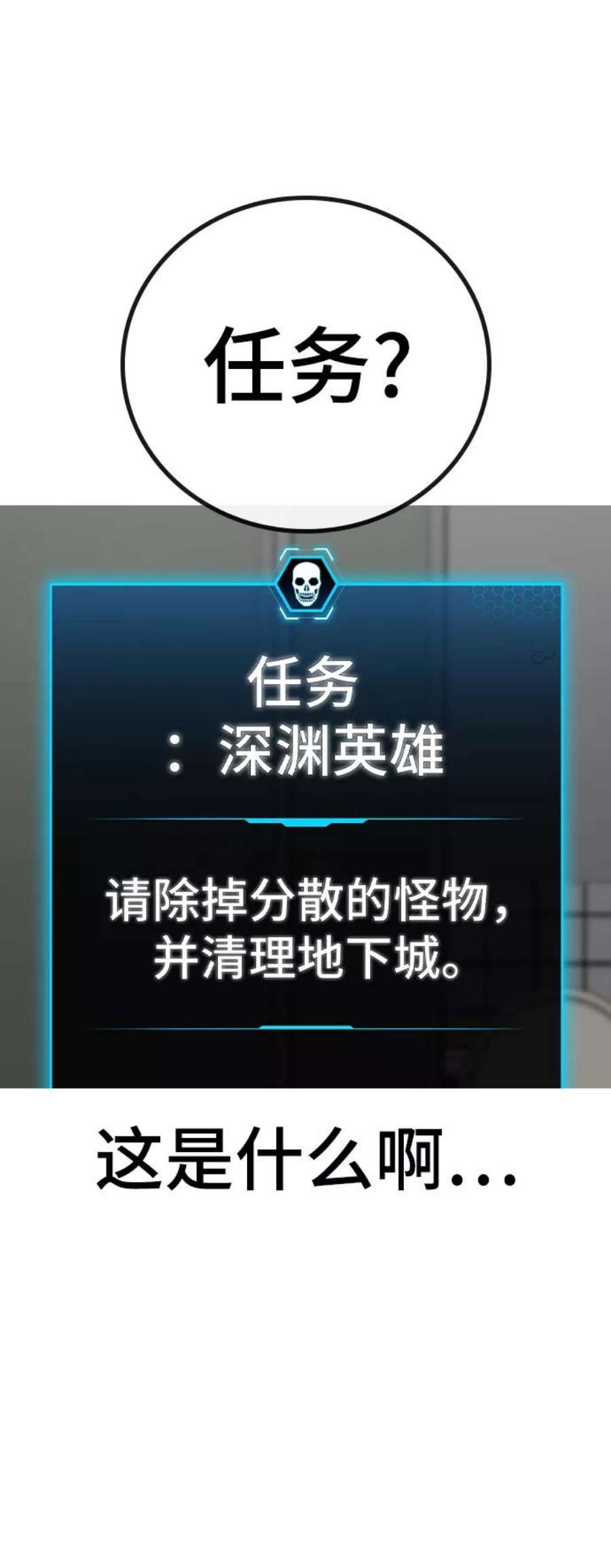 83.jpg