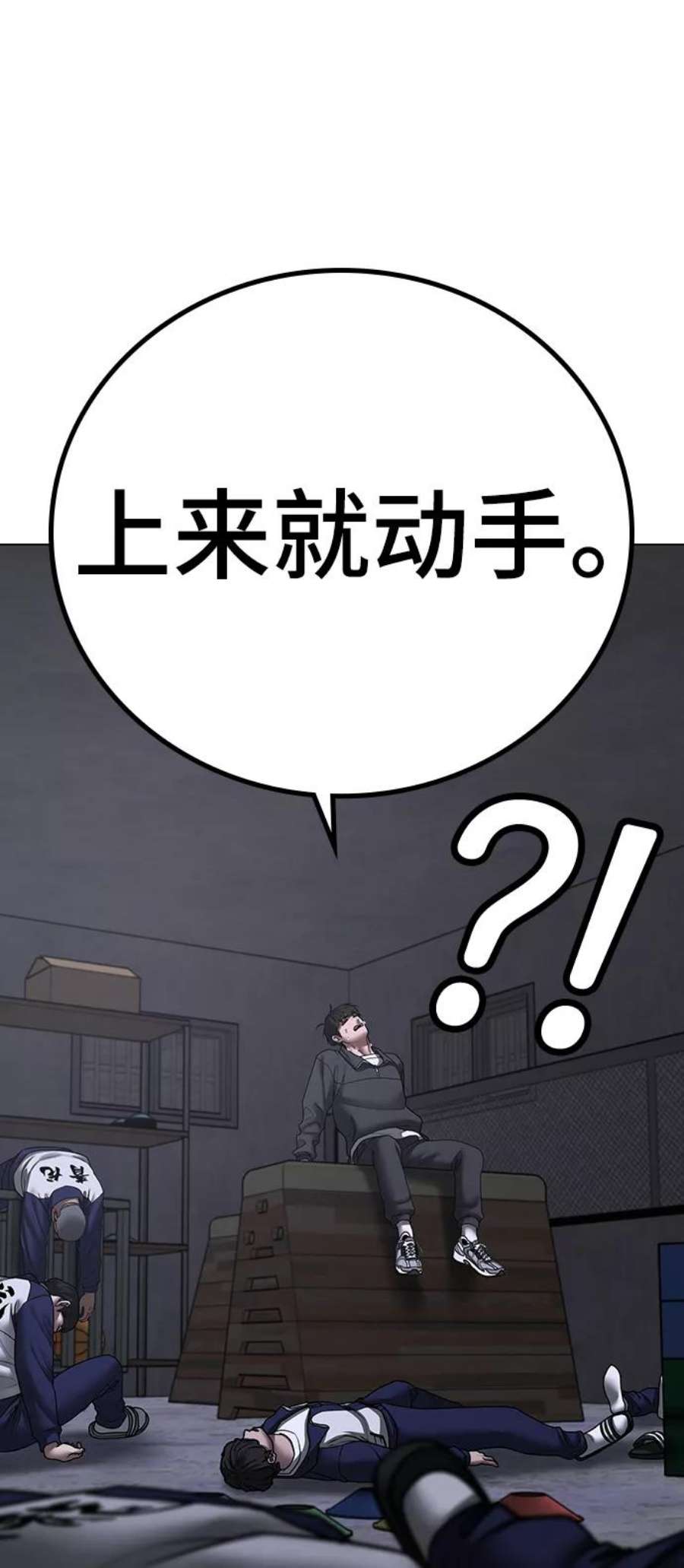 96.jpg