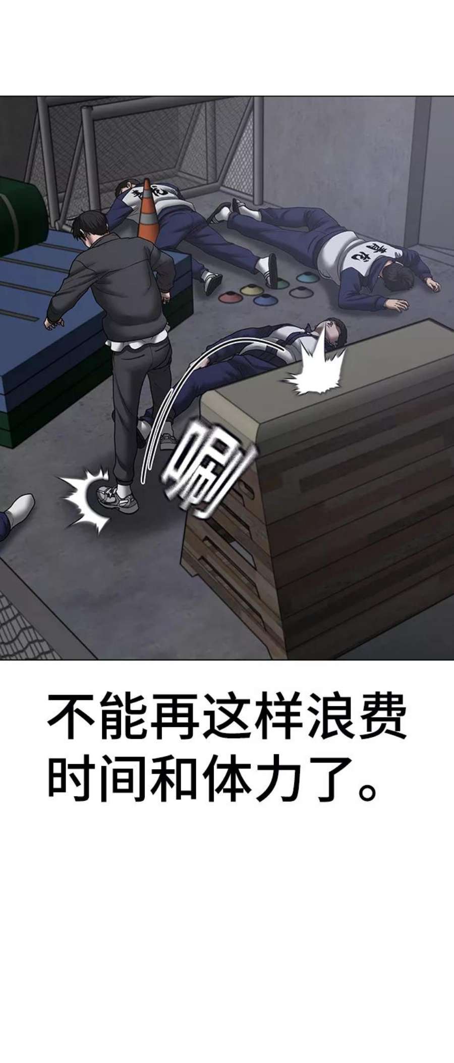 99.jpg