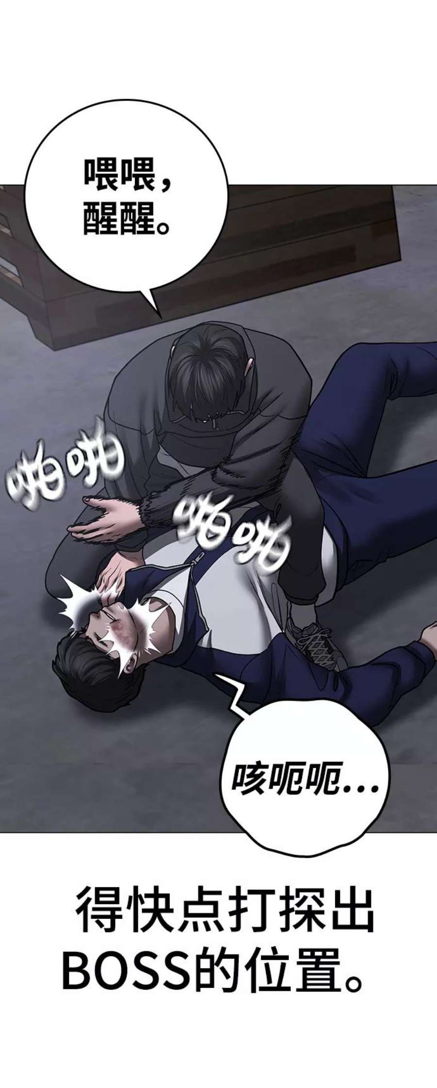 100.jpg