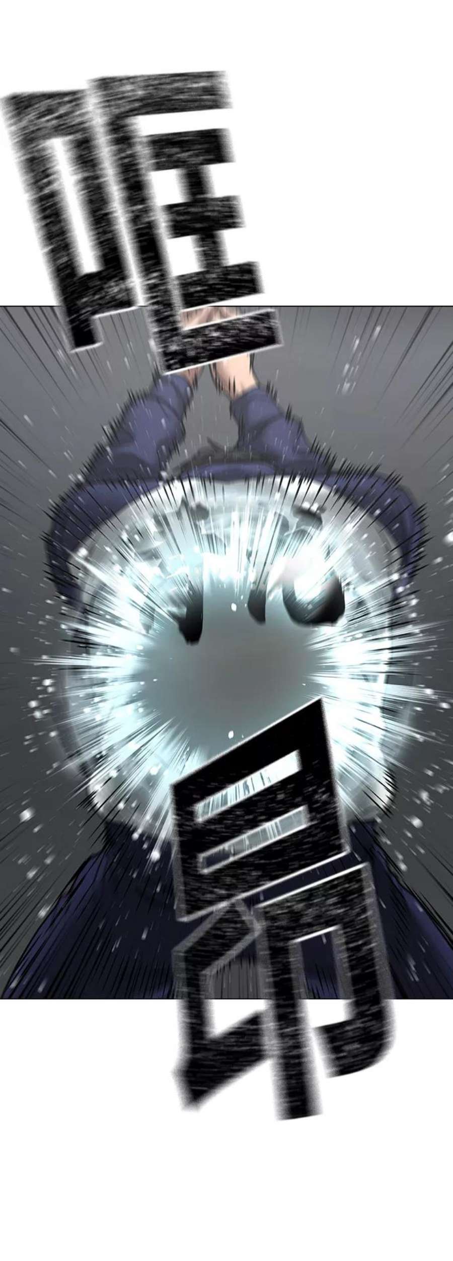 71.jpg