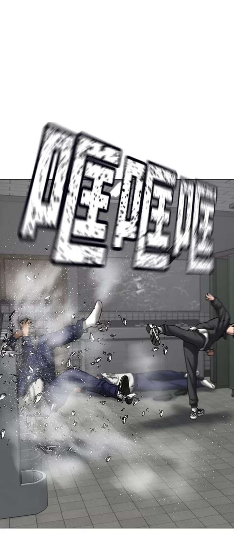 79.jpg