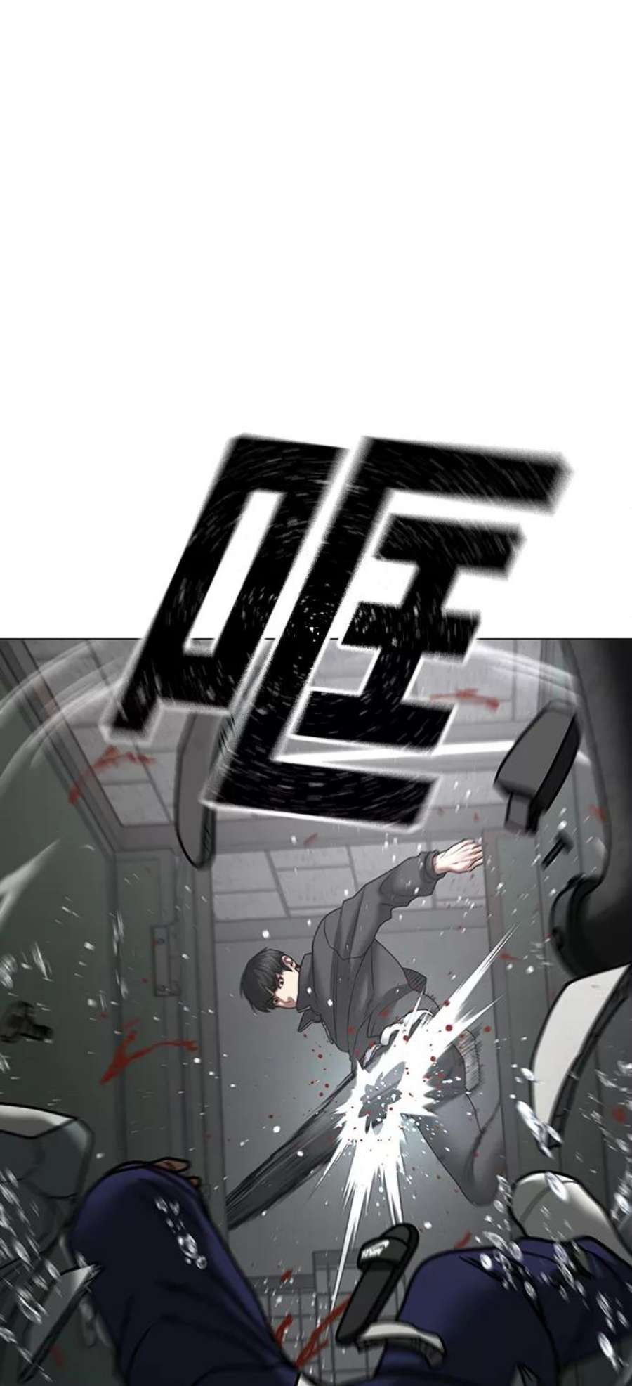 75.jpg