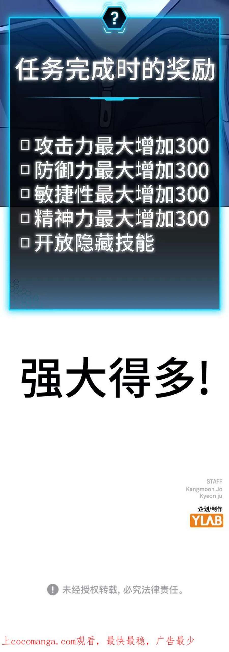 111.jpg