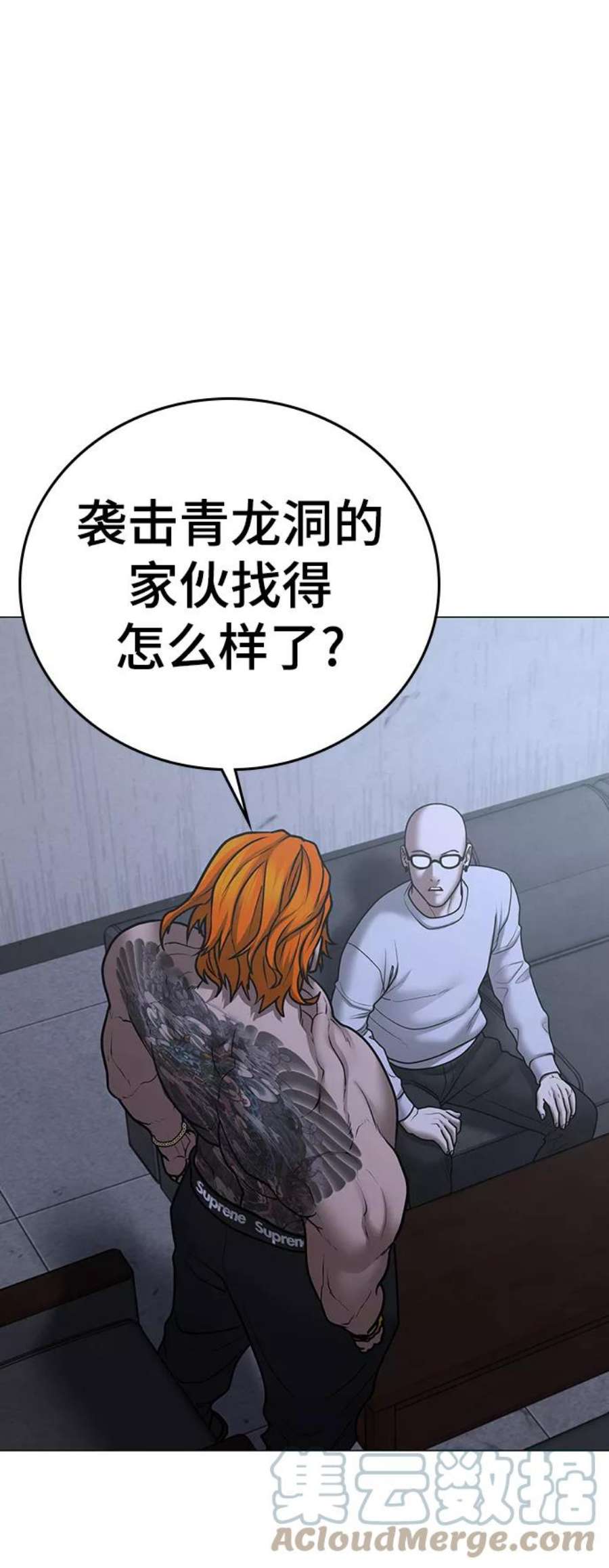 89.jpg