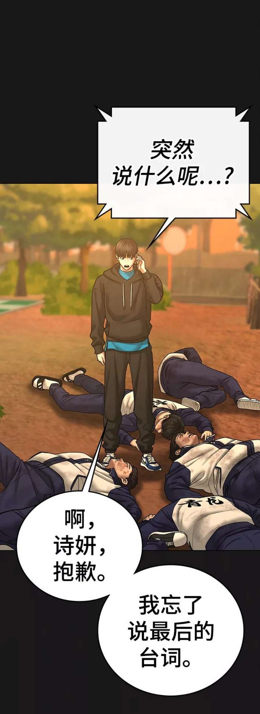 47.jpg