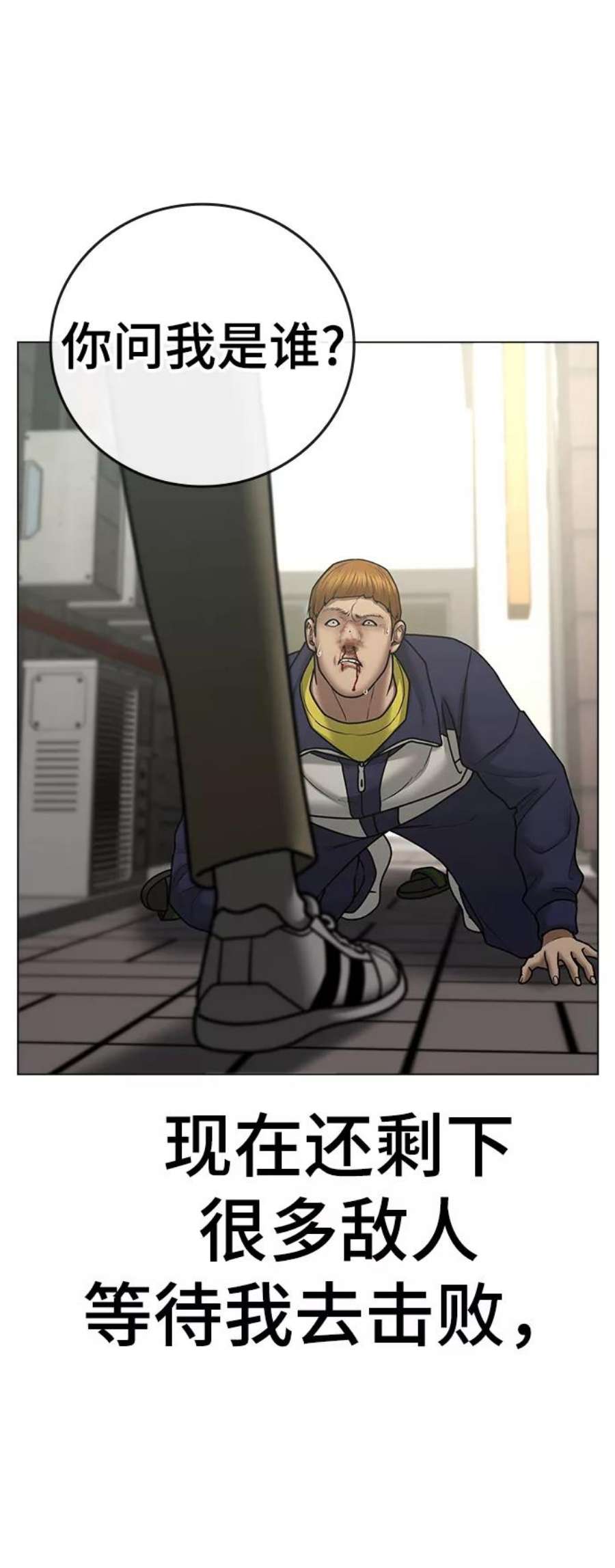 38.jpg