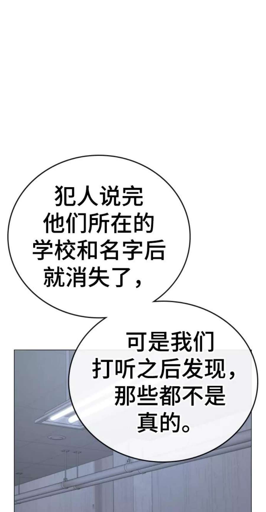 91.jpg