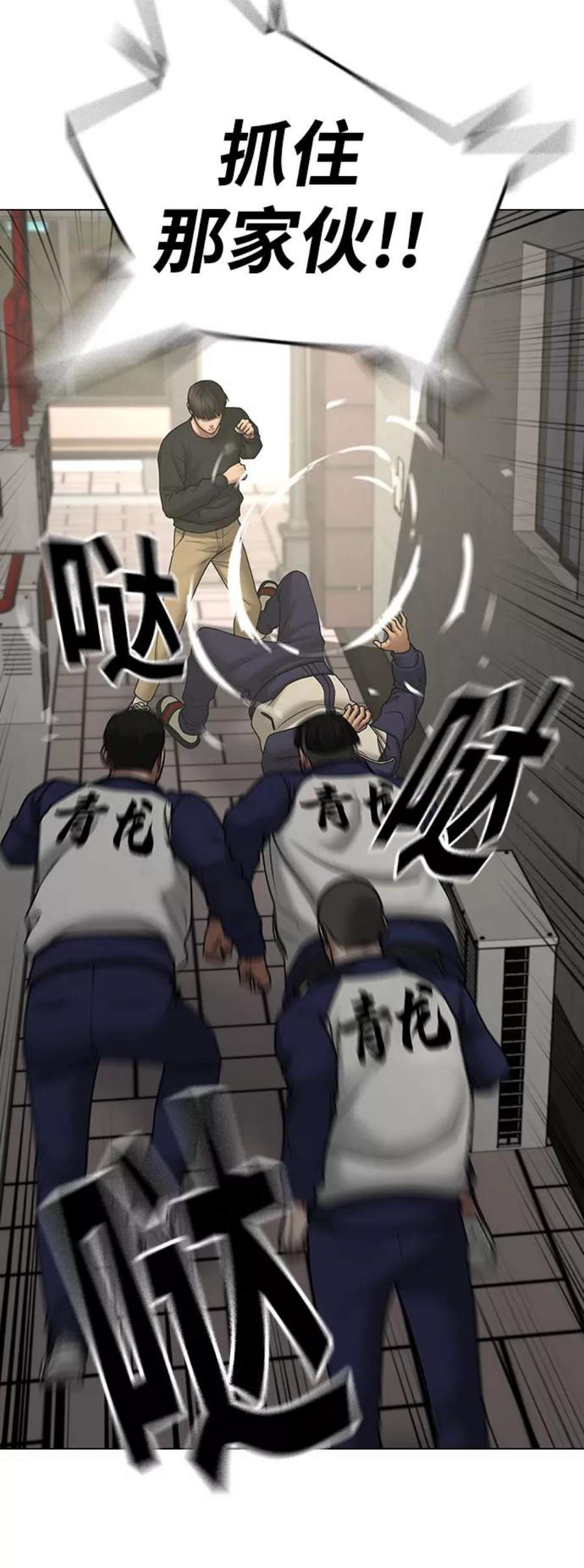 20.jpg