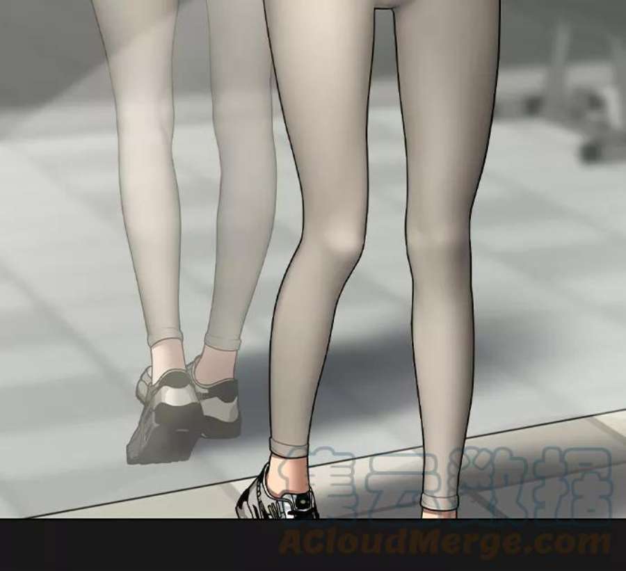 61.jpg