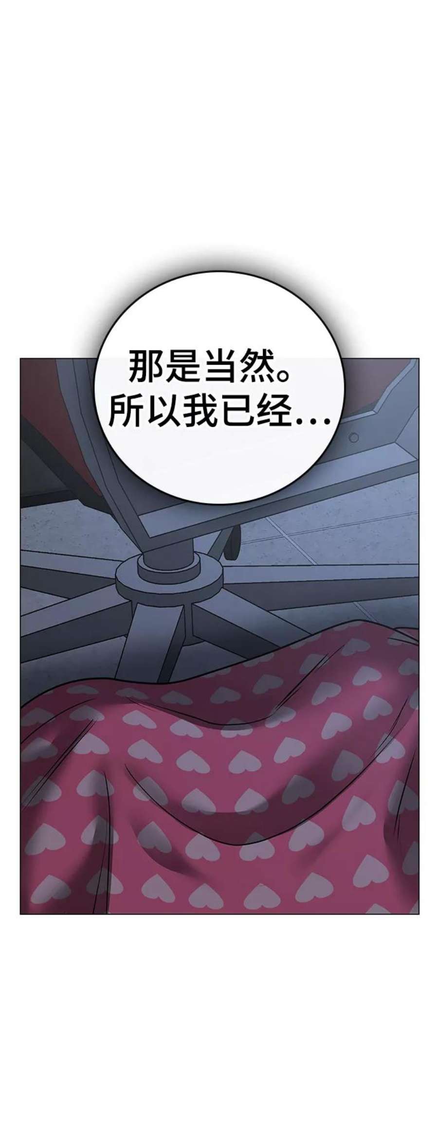 103.jpg