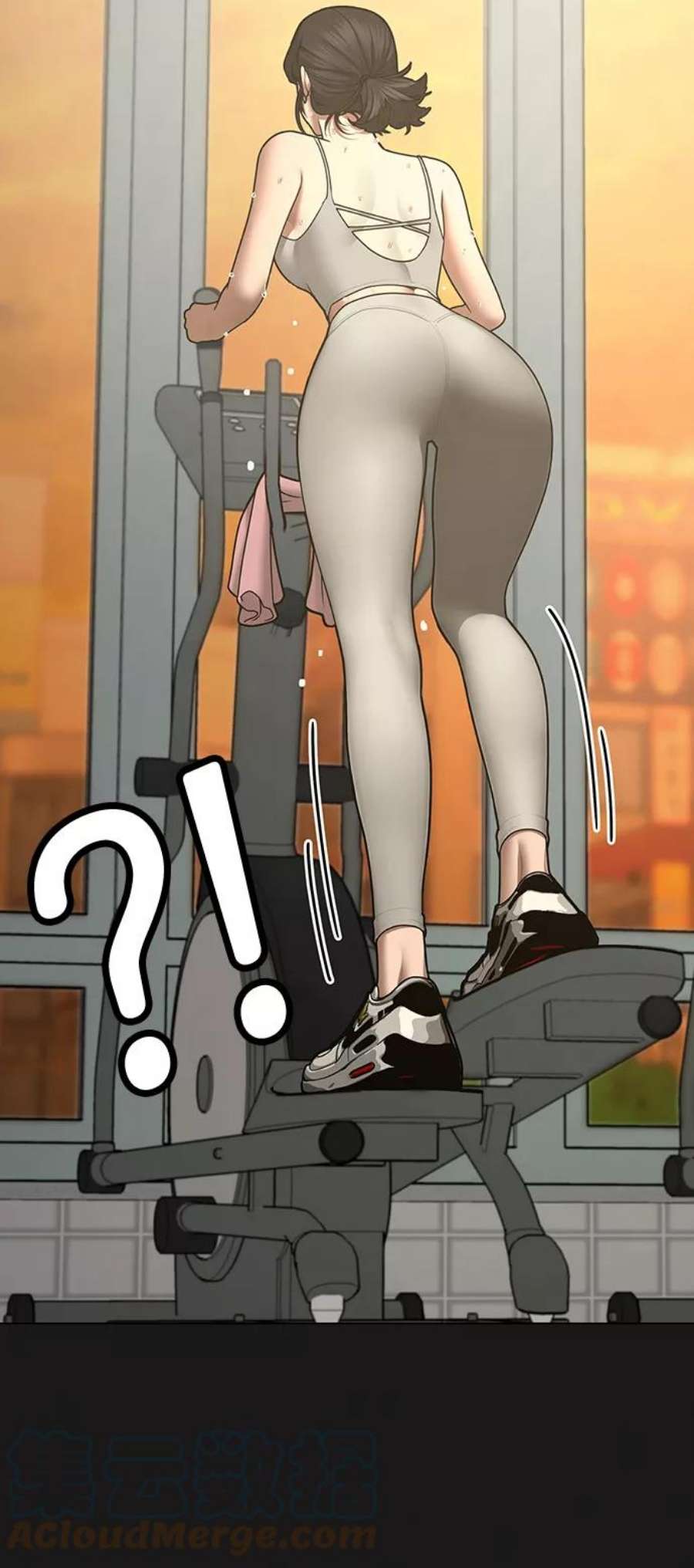 53.jpg