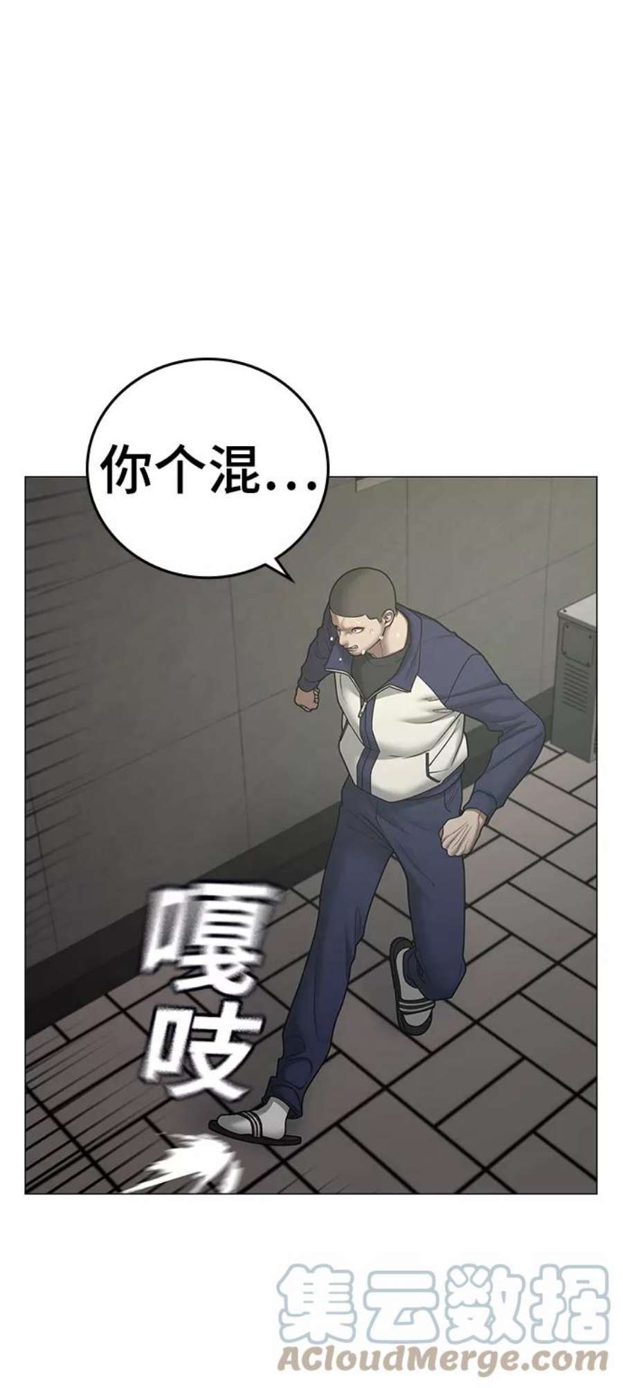 25.jpg