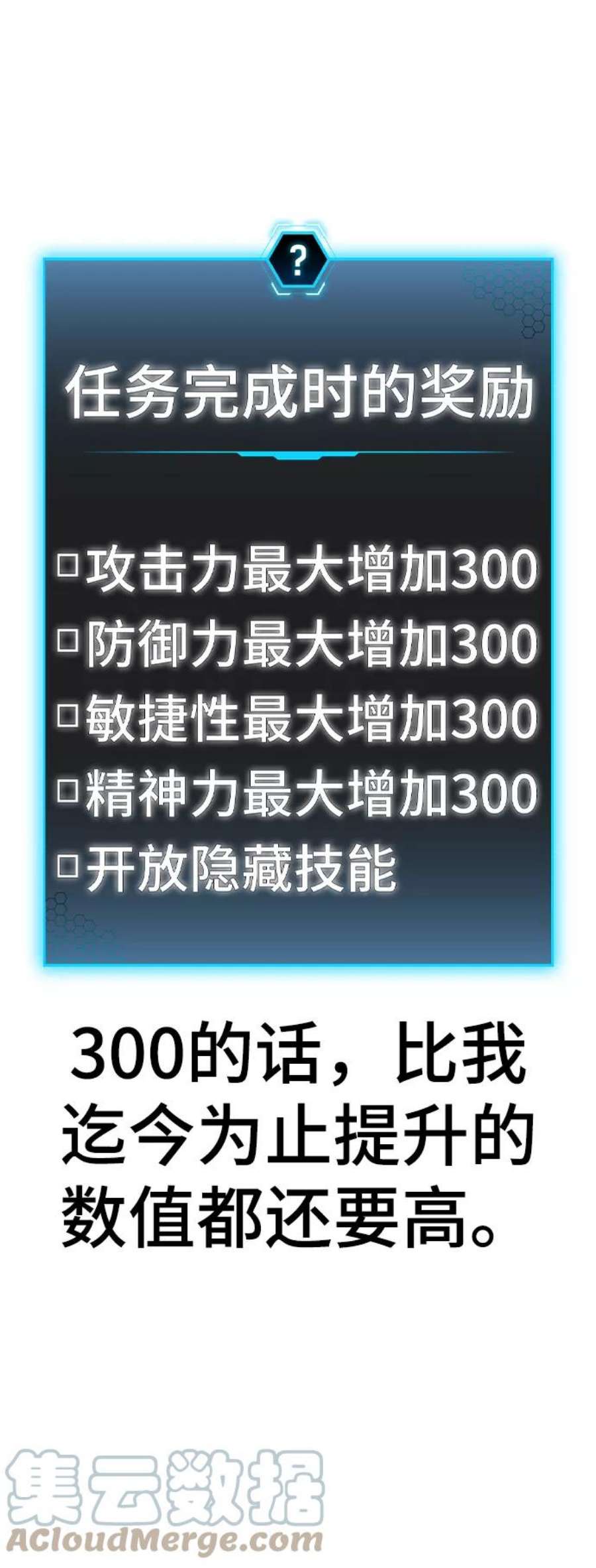 65.jpg