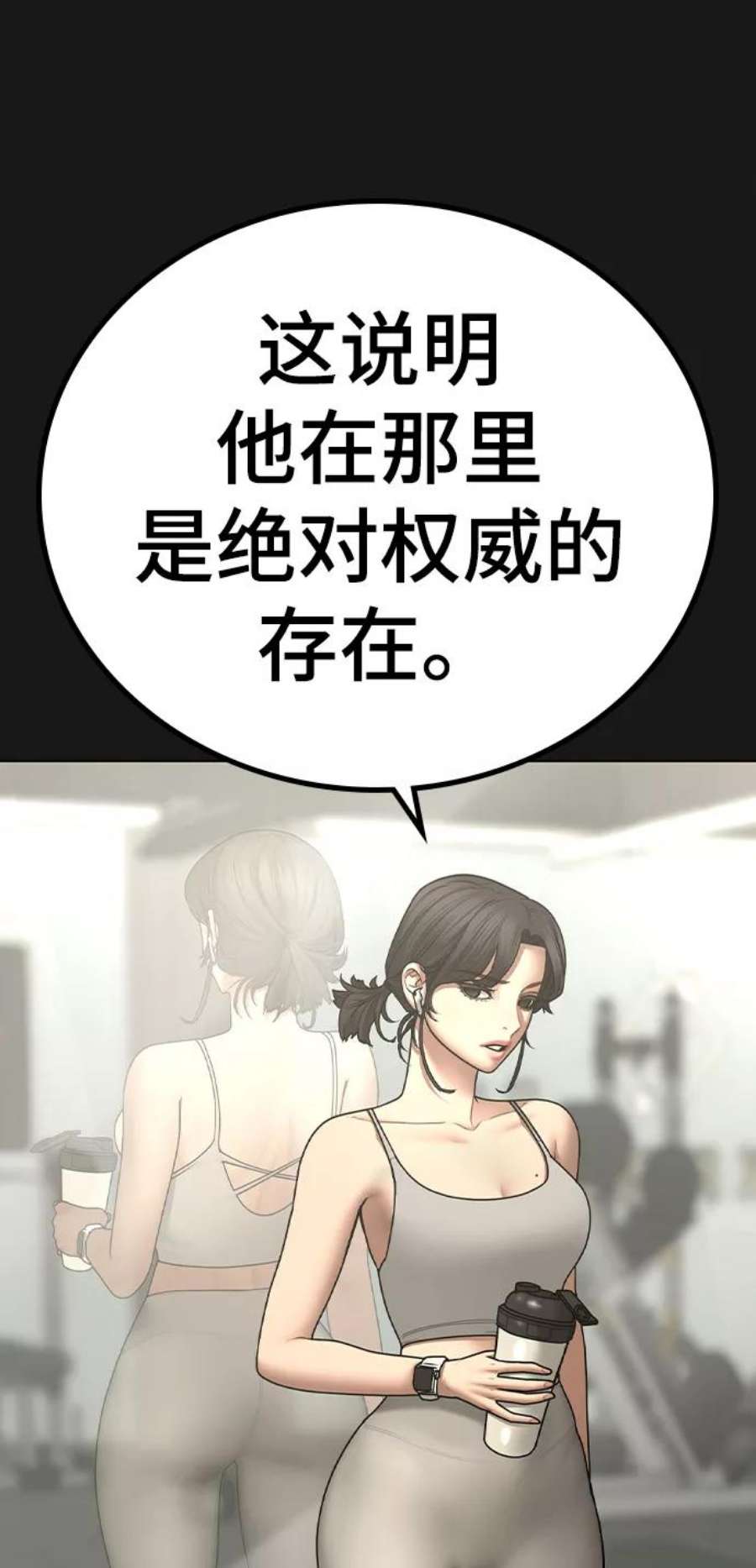 60.jpg