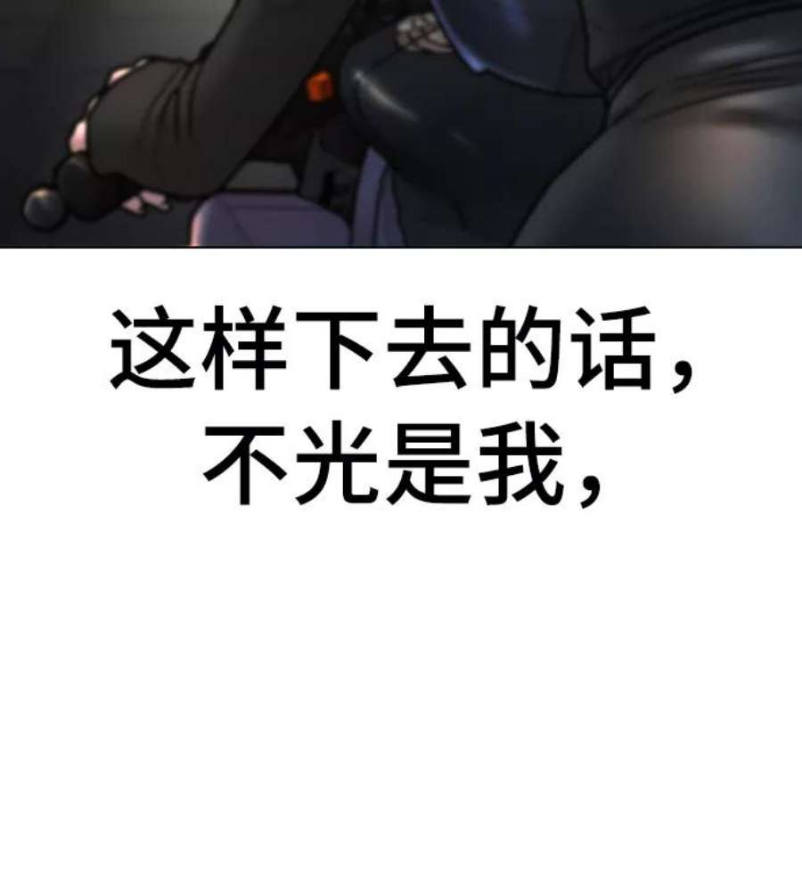 122.jpg
