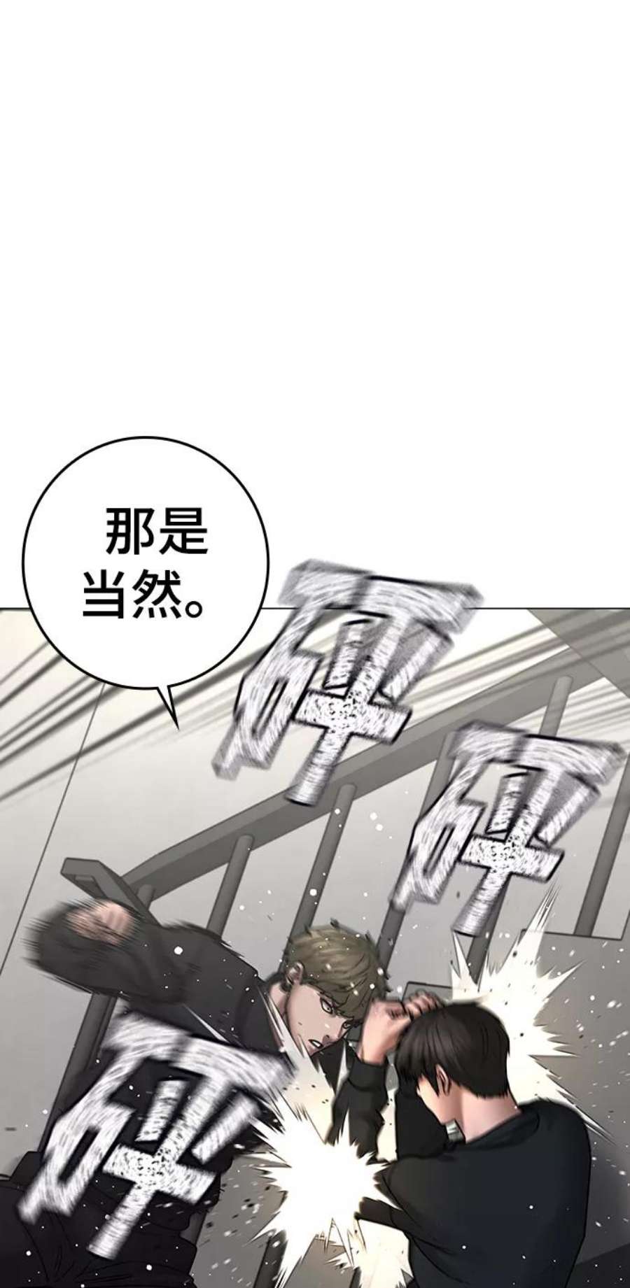 72.jpg