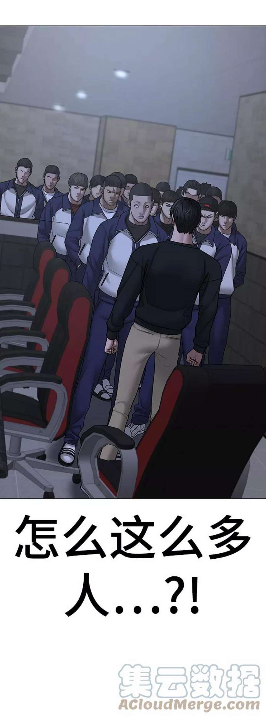 37.jpg