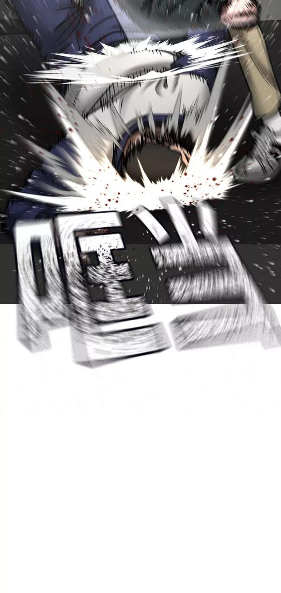 60.jpg
