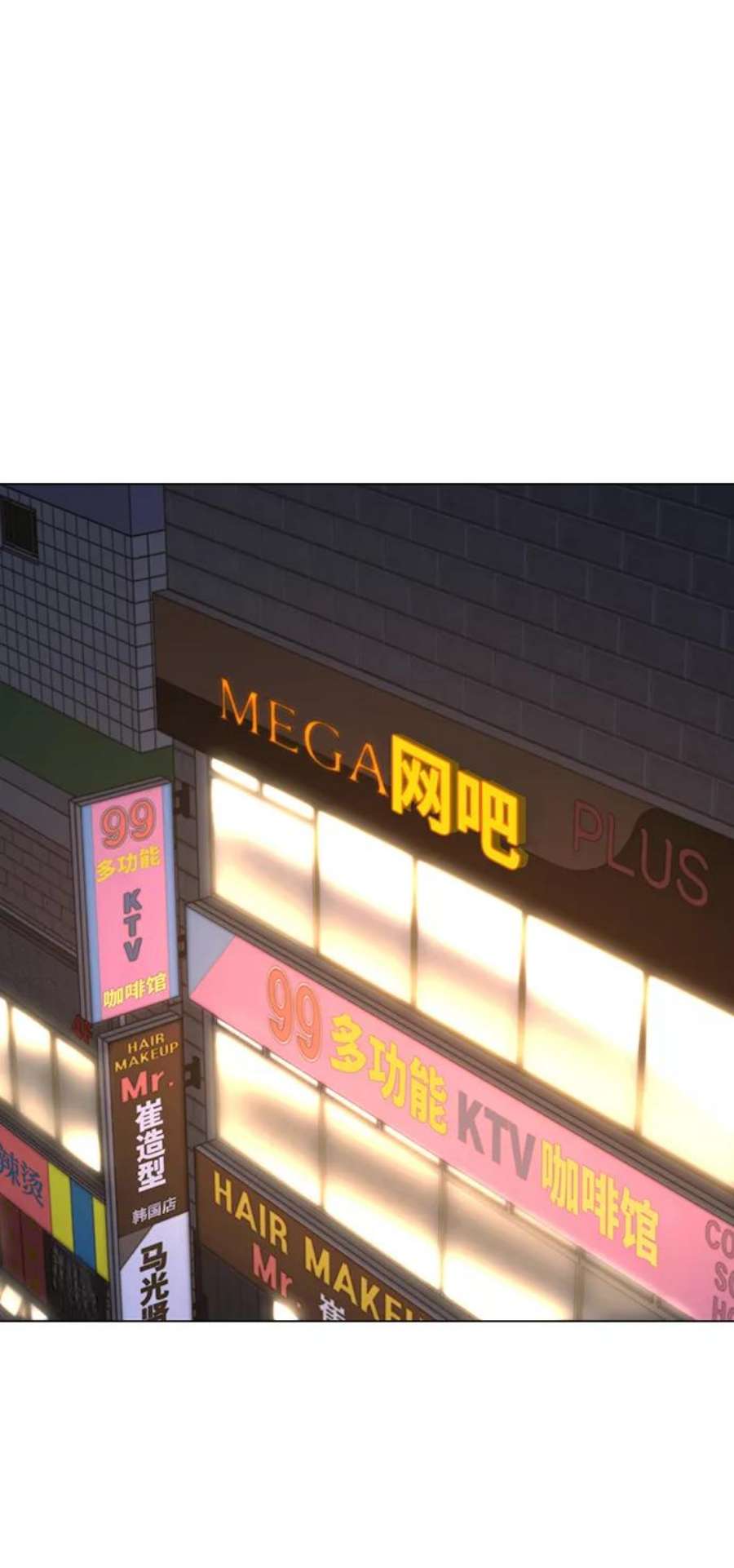 99.jpg