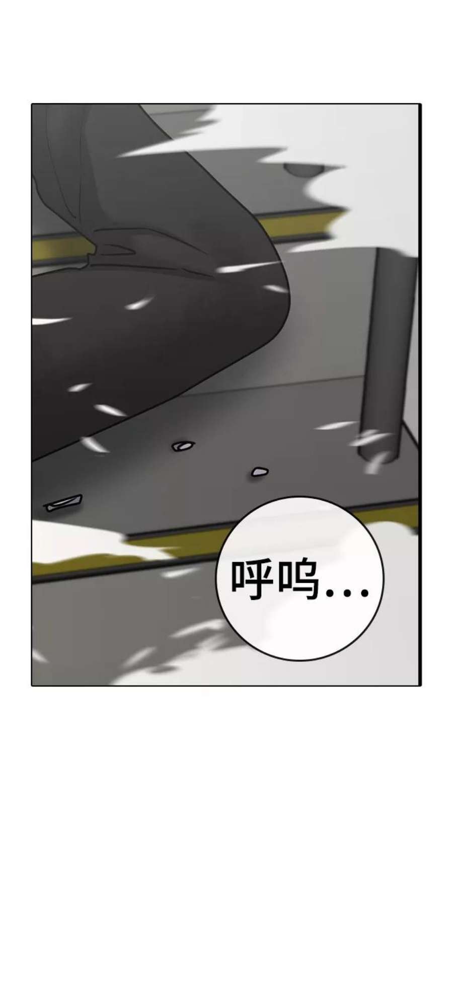 82.jpg