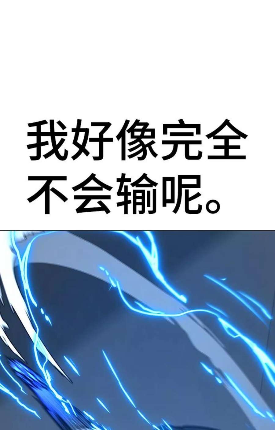 78.jpg
