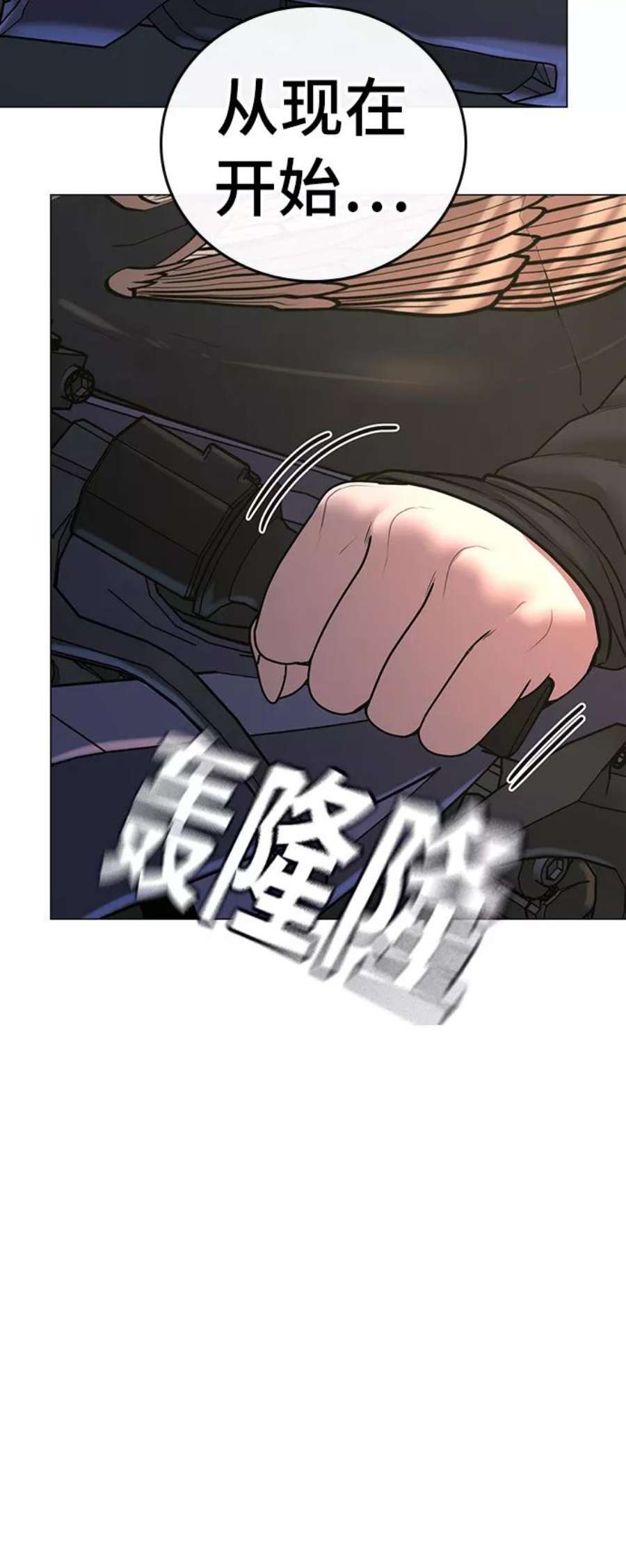 127.jpg