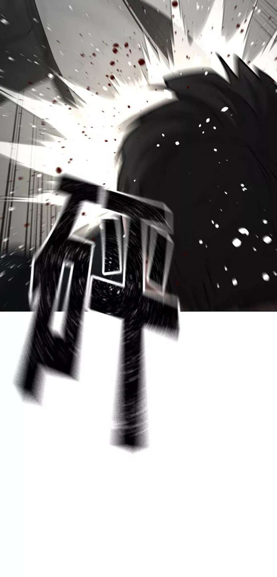 68.jpg