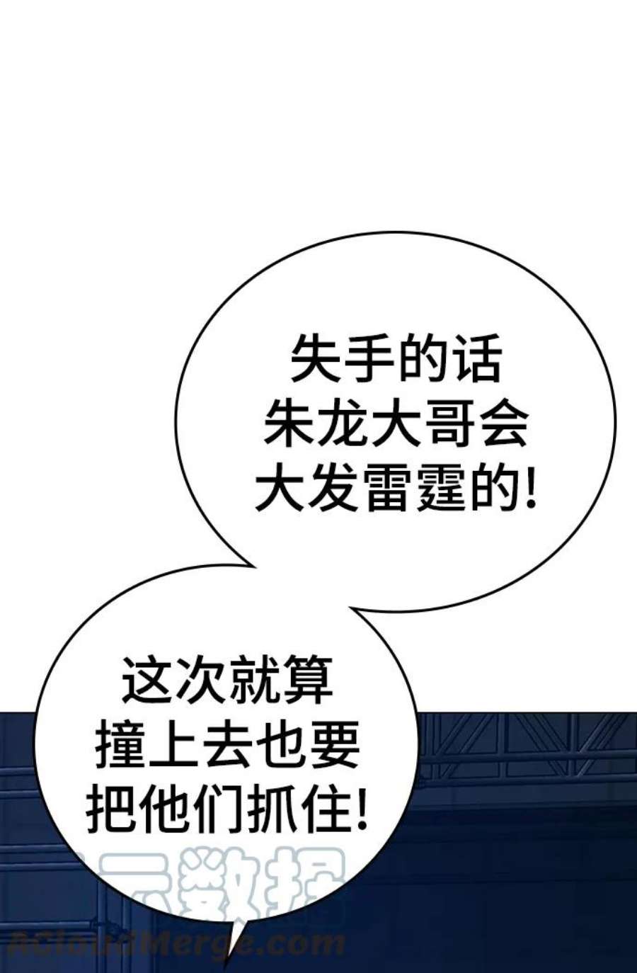 89.jpg