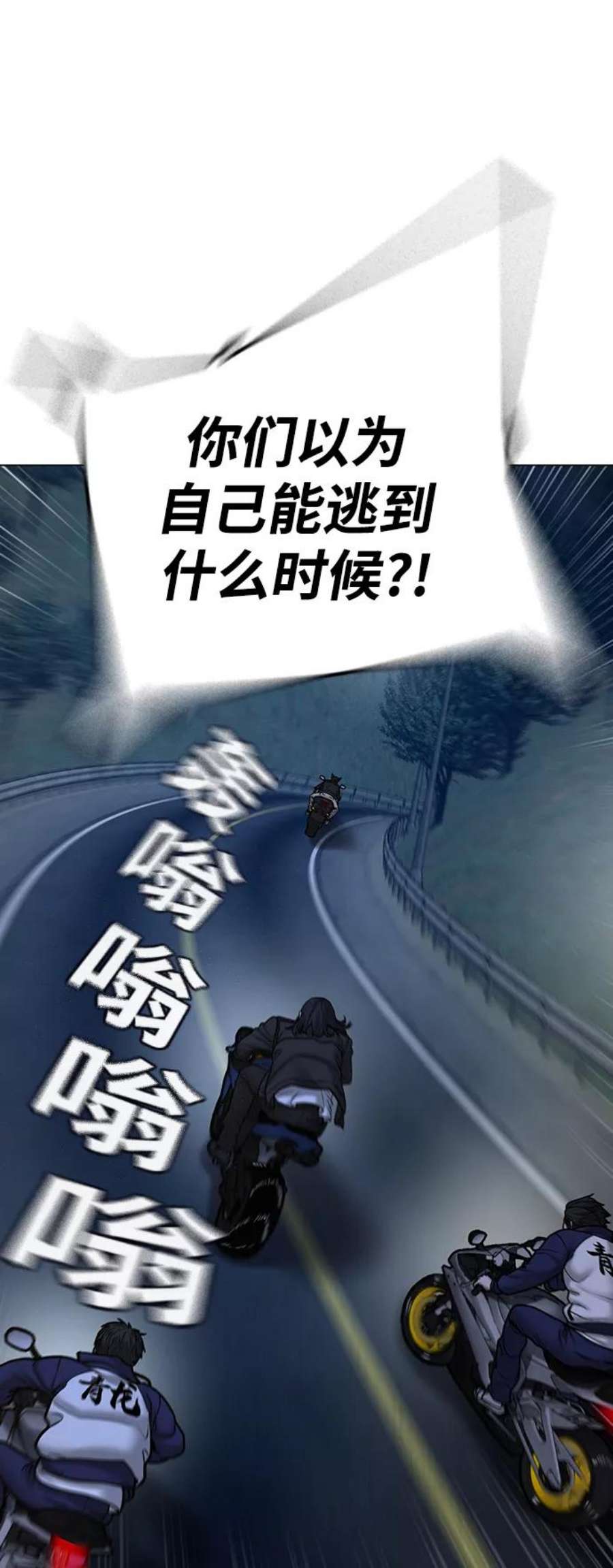 92.jpg