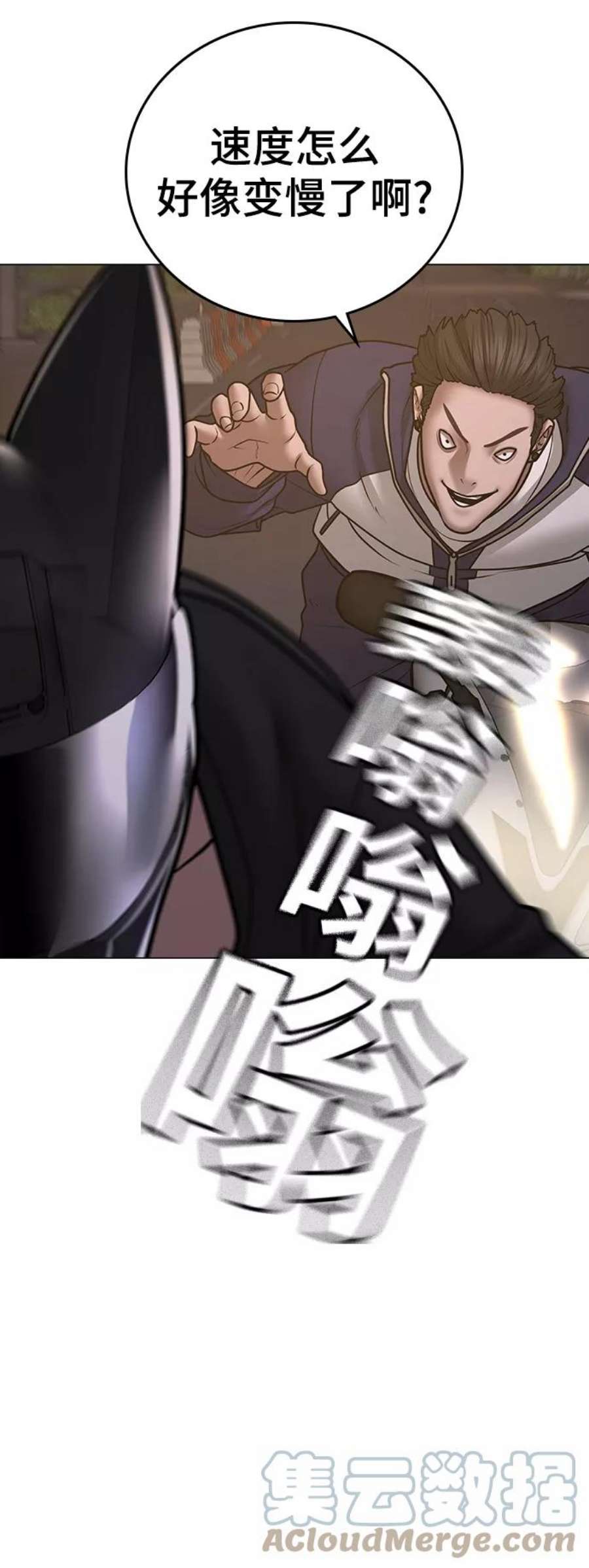 41.jpg