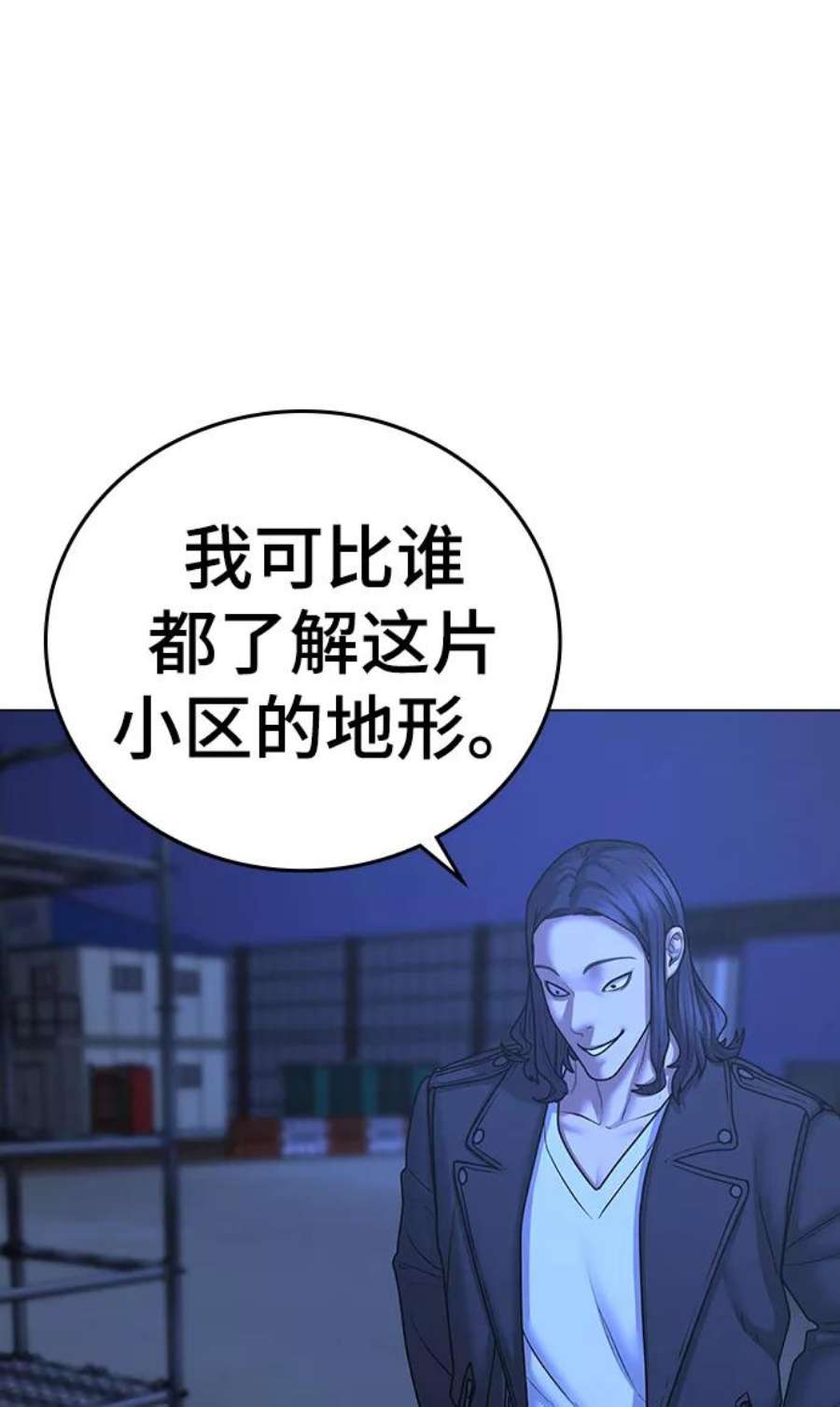 74.jpg