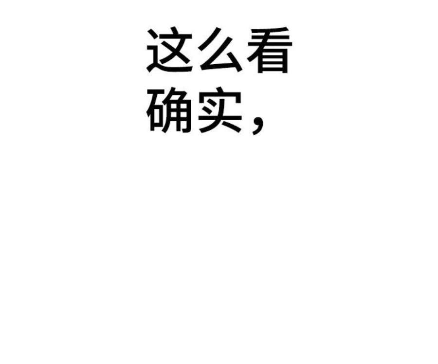 107.jpg