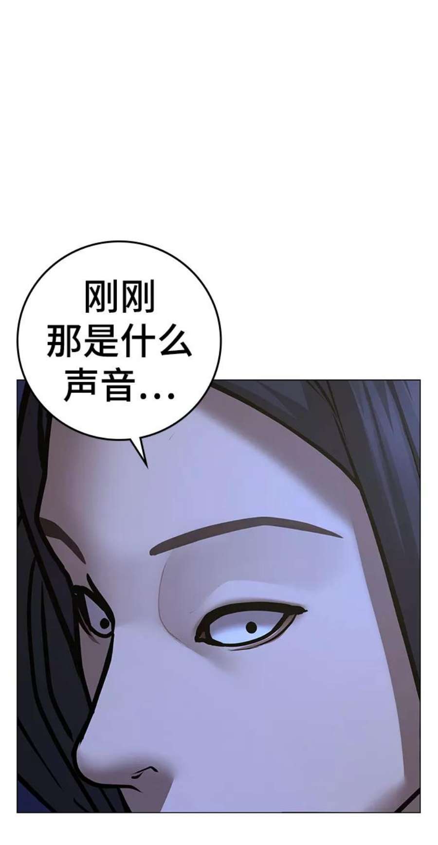 94.jpg