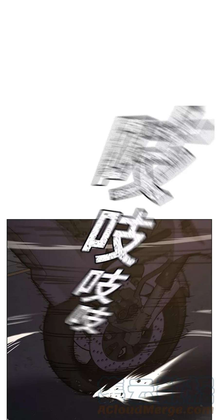 61.jpg