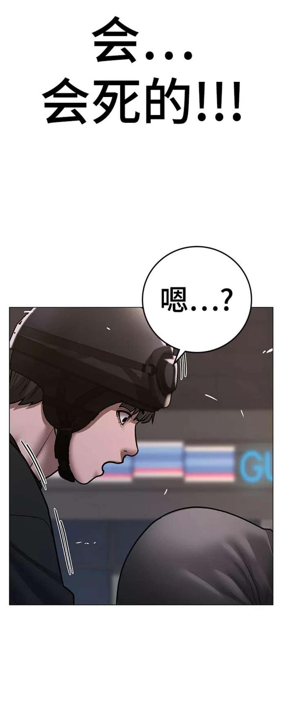 59.jpg