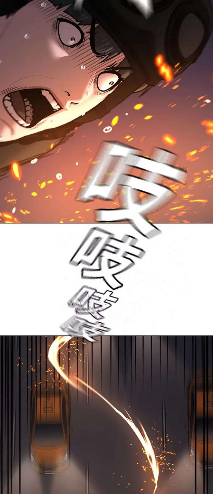 34.jpg