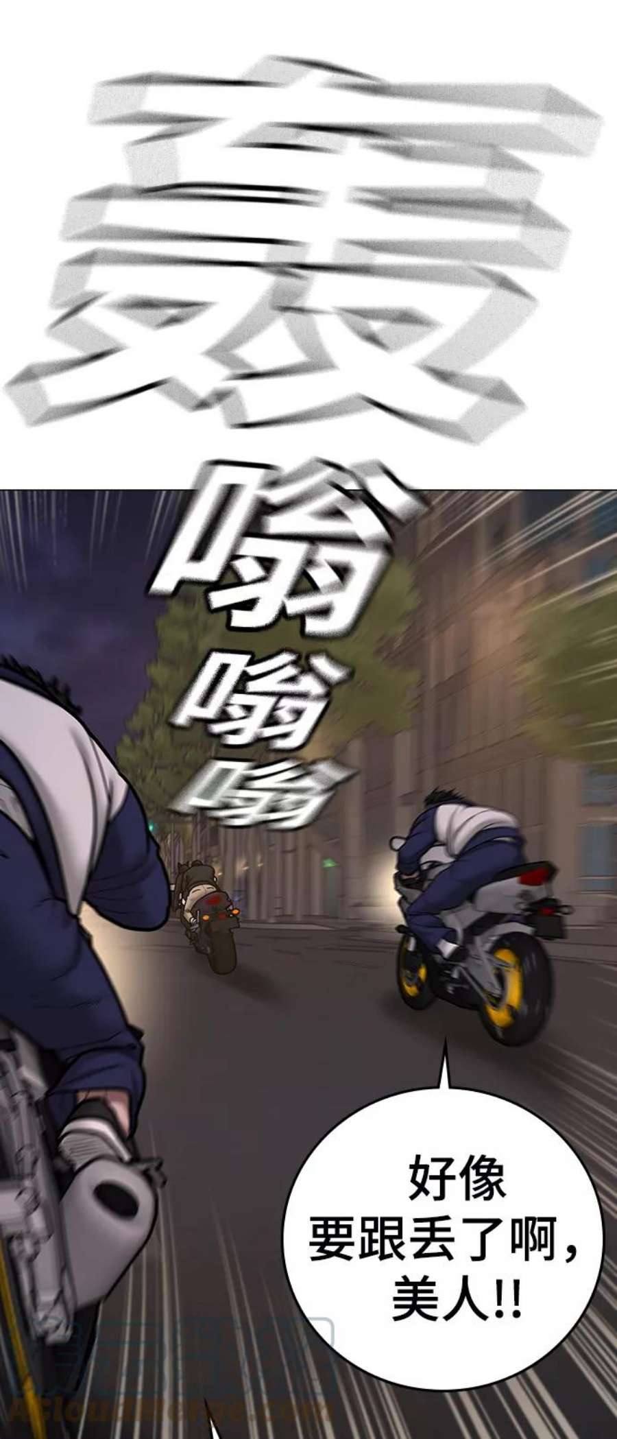 37.jpg