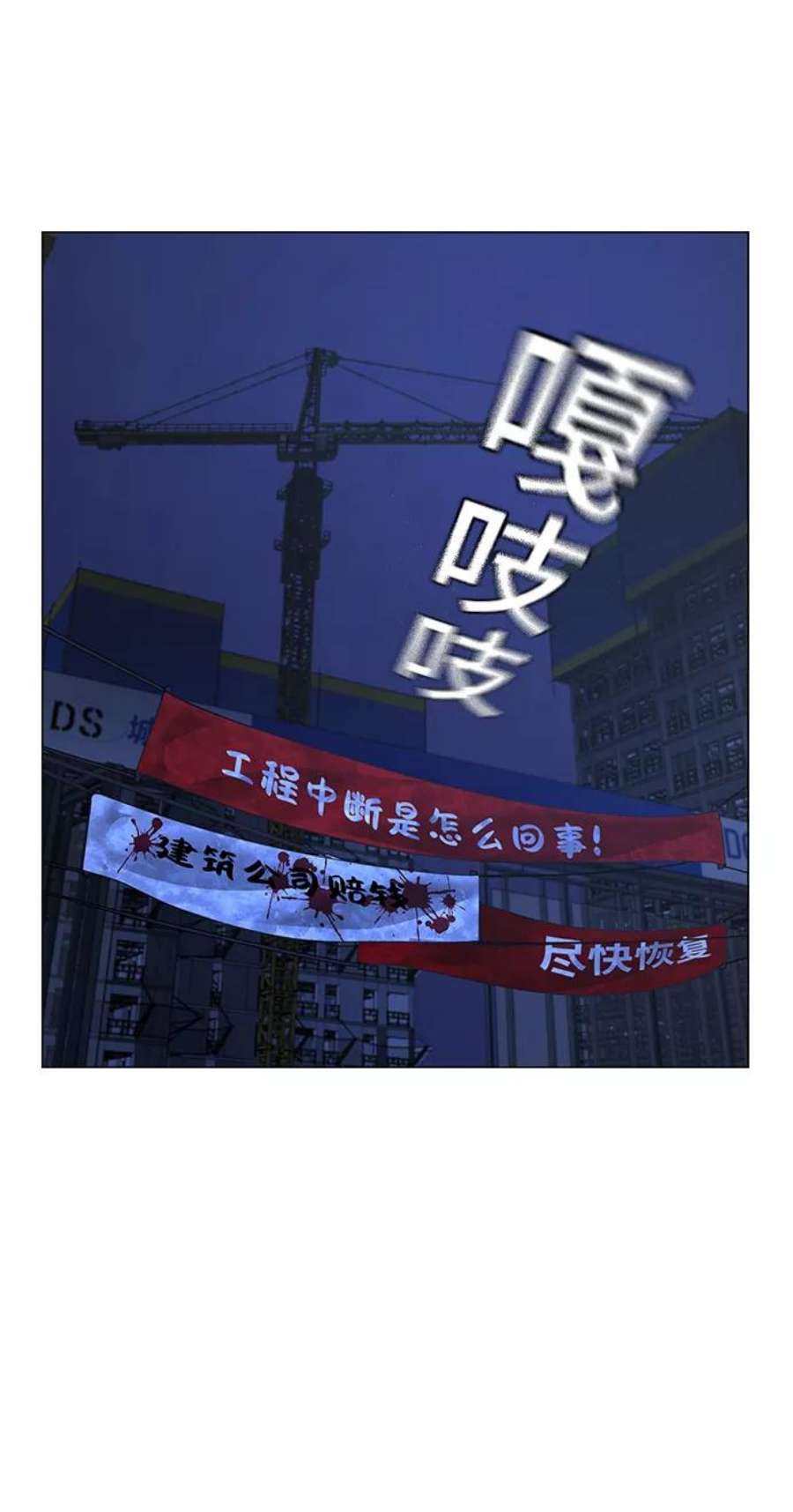 72.jpg