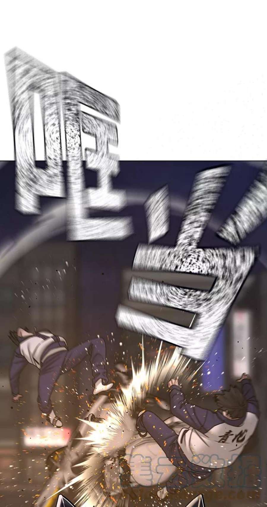 65.jpg