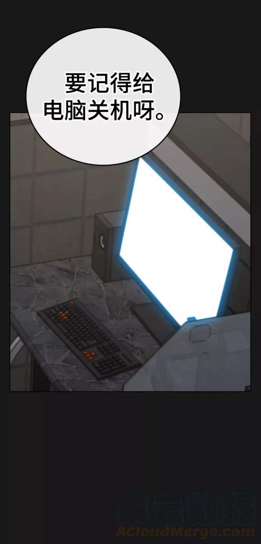 70.jpg