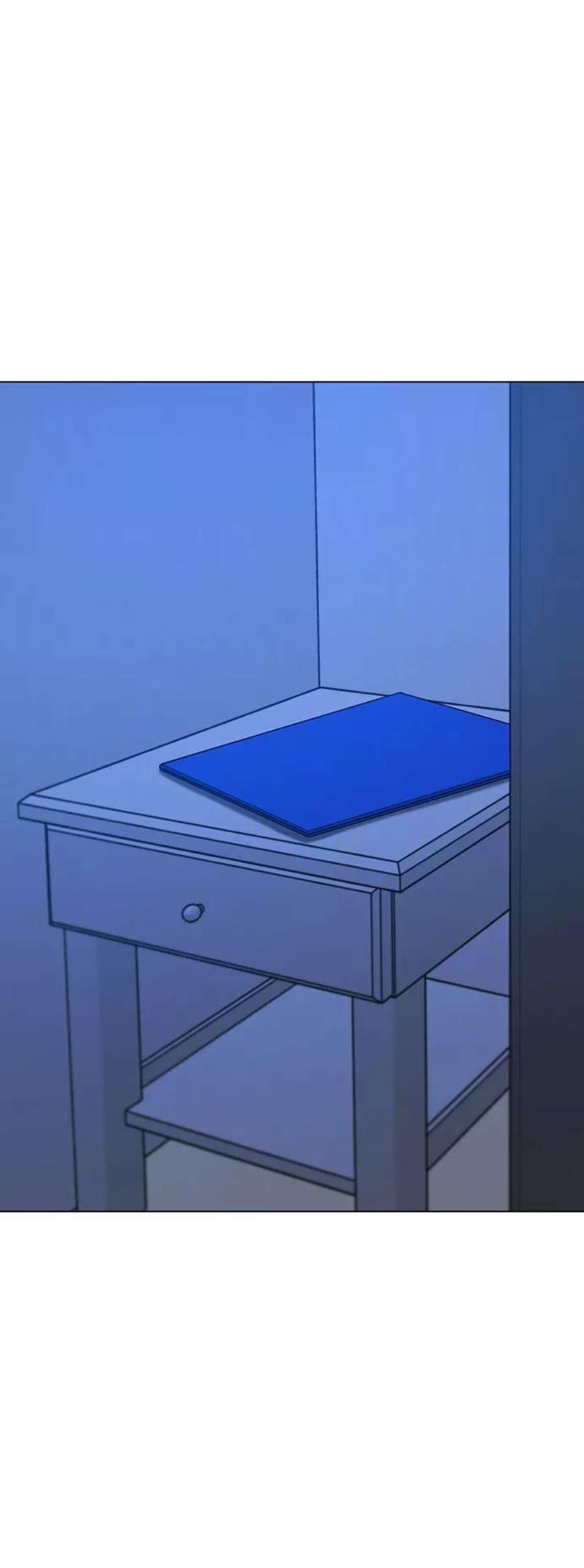 81.jpg