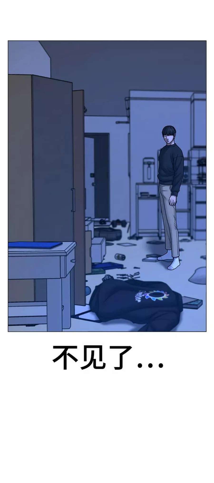 78.jpg