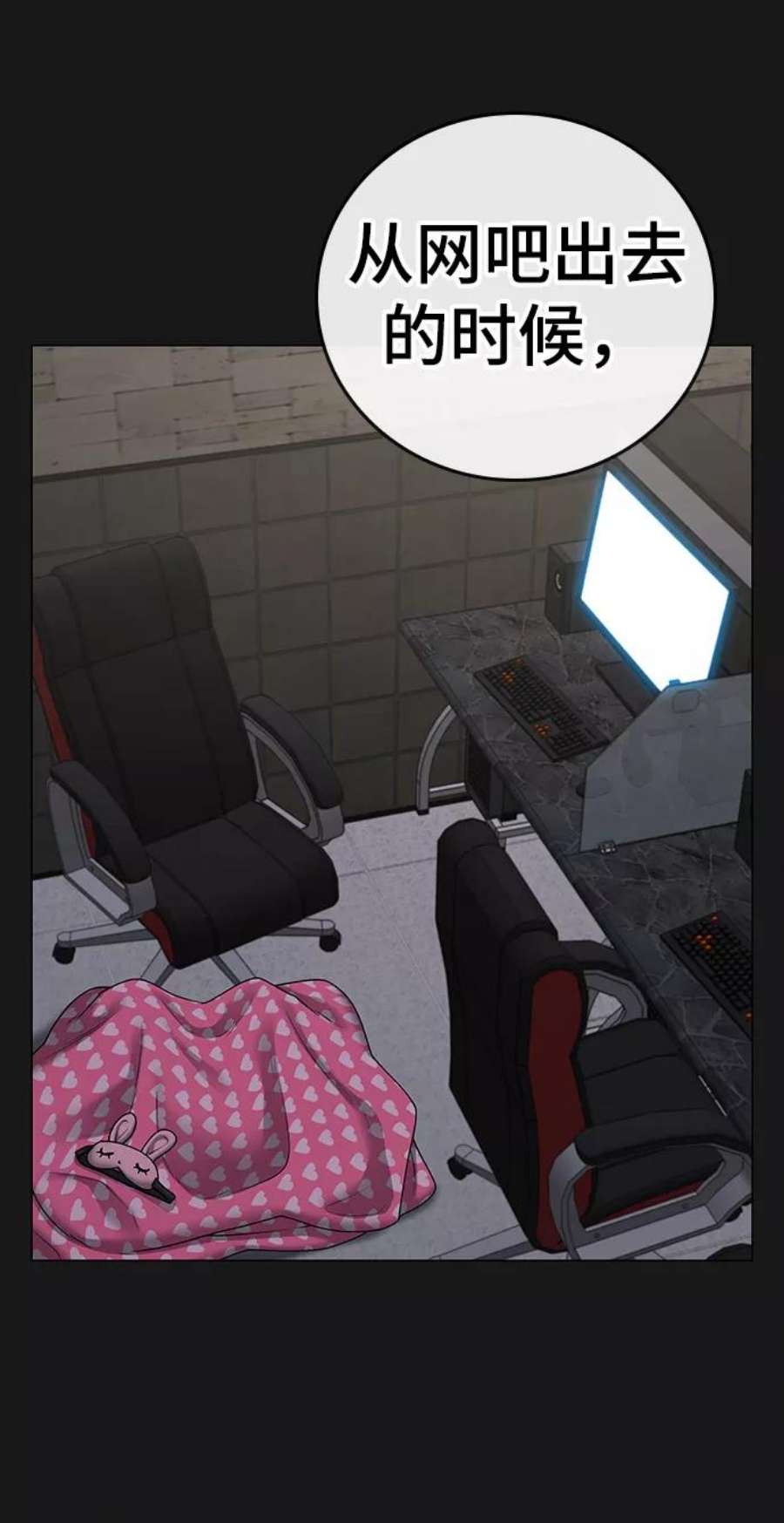69.jpg