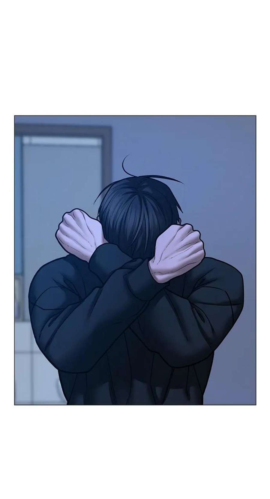 32.jpg