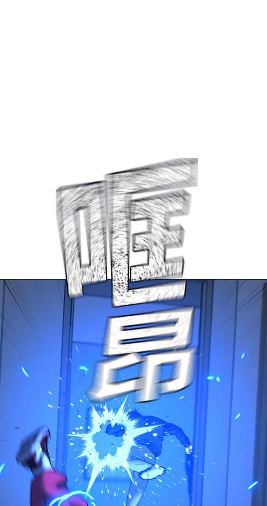 58.jpg